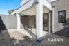 2/31 Justin Crescent, Christie Downs, SA 5164-Image