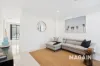 2/31 Justin Crescent, Christie Downs, SA 5164-Image