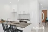 2/31 Justin Crescent, Christie Downs, SA 5164-Image