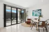 2/31 Justin Crescent, Christie Downs, SA 5164-Image