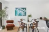2/31 Justin Crescent, Christie Downs, SA 5164-Image