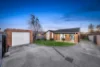 2/31 Kays Avenue, Hallam VIC 3803-Image