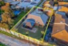 2/31 Kays Avenue, Hallam VIC 3803-Image
