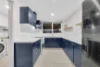 2/31 Kays Avenue, Hallam VIC 3803-Image