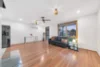 2/31 Kays Avenue, Hallam VIC 3803-Image