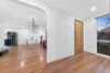2/31 Kays Avenue, Hallam VIC 3803-Image
