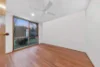 2/31 Kays Avenue, Hallam VIC 3803-Image