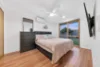 2/31 Kays Avenue, Hallam VIC 3803-Image
