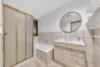 2/31 Kays Avenue, Hallam VIC 3803-Image