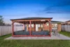2/31 Kays Avenue, Hallam VIC 3803-Image