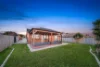 2/31 Kays Avenue, Hallam VIC 3803-Image