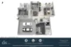 2/31 Monitor Avenue, Dakabin, Qld 4503-Floorplan
