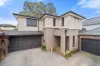 2/31 Muir Street, Mount Waverley VIC 3149-Image