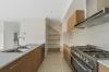 2/31 Muir Street, Mount Waverley VIC 3149-Image