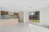 2/31 Muir Street, Mount Waverley VIC 3149-Image
