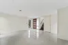2/31 Muir Street, Mount Waverley VIC 3149-Image