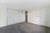 2/31 Muir Street, Mount Waverley VIC 3149-Image