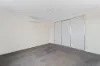 2/31 Muir Street, Mount Waverley VIC 3149-Image