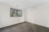 2/31 Muir Street, Mount Waverley VIC 3149-Image