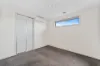 2/31 Muir Street, Mount Waverley VIC 3149-Image