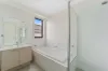 2/31 Muir Street, Mount Waverley VIC 3149-Image