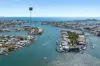 2/31 Neerim Drive, Mooloolaba, Qld 4557-Image