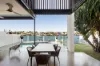 2/31 Neerim Drive, Mooloolaba, Qld 4557-Image