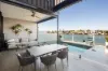2/31 Neerim Drive, Mooloolaba, Qld 4557-Image