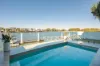 2/31 Neerim Drive, Mooloolaba, Qld 4557-Image