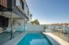 2/31 Neerim Drive, Mooloolaba, Qld 4557-Image