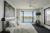 2/31 Neerim Drive, Mooloolaba, Qld 4557-Image