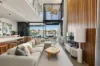2/31 Neerim Drive, Mooloolaba, Qld 4557-Image