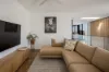 2/31 Neerim Drive, Mooloolaba, Qld 4557-Image