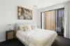 2/31 Neerim Drive, Mooloolaba, Qld 4557-Image