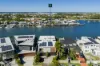 2/31 Neerim Drive, Mooloolaba, Qld 4557-Image