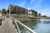 2/31 Neerim Drive, Mooloolaba, Qld 4557-Image