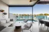 2/31 Neerim Drive, Mooloolaba, Qld 4557-Image