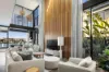 2/31 Neerim Drive, Mooloolaba, Qld 4557-Image