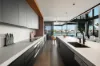2/31 Neerim Drive, Mooloolaba, Qld 4557-Image