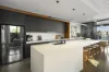 2/31 Neerim Drive, Mooloolaba, Qld 4557-Image