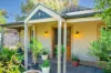 2/31 Norton Summit Road, Woodforde, SA 5072