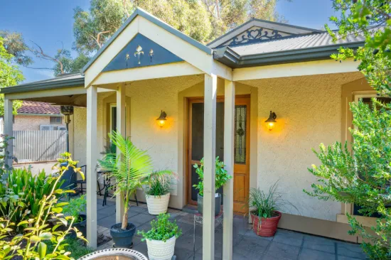 2/31 Norton Summit Road, Woodforde, SA 5072