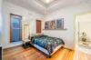 2/31 Norton Summit Road, Woodforde, SA 5072-Image