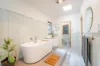 2/31 Norton Summit Road, Woodforde, SA 5072-Image