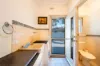 2/31 Norton Summit Road, Woodforde, SA 5072-Image