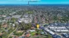 2/31 Norton Summit Road, Woodforde, SA 5072-Image