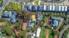 2/31 Norton Summit Road, Woodforde, SA 5072-Image