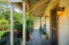 2/31 Norton Summit Road, Woodforde, SA 5072-Image