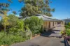 2/31 Norton Summit Road, Woodforde, SA 5072-Image
