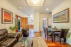 2/31 Norton Summit Road, Woodforde, SA 5072-Image